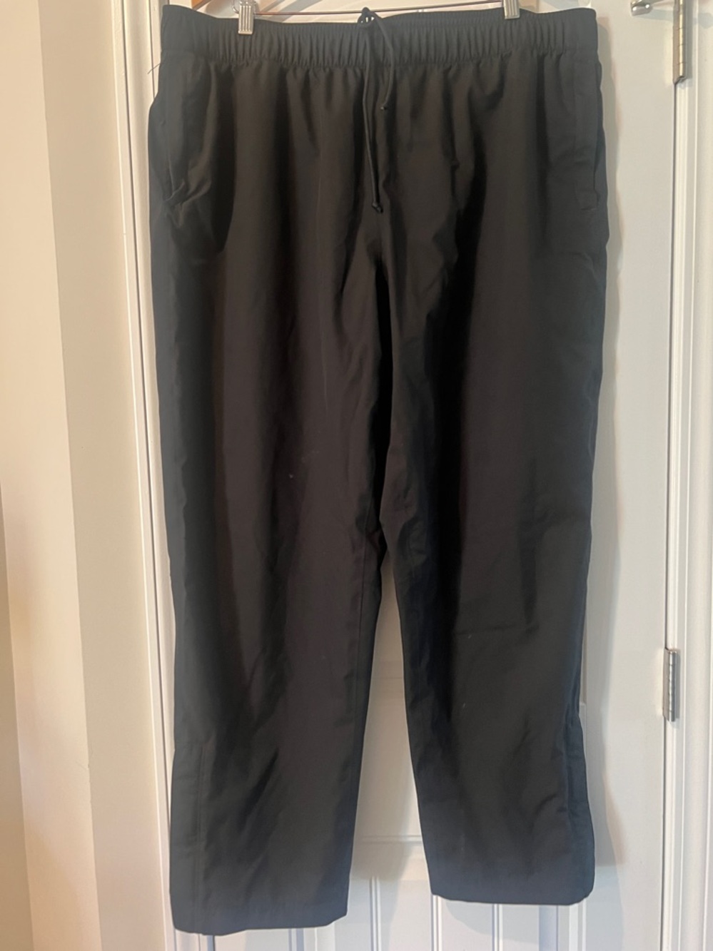Walter Hagen golf Pants Size XXL